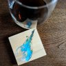 Pixel Woodworks 的头像