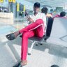 UZOCHUKWU FOCUS♓'s profile picture