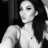 babyg👸🏻's profile picture