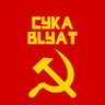 Cyka Blyat's profile picture