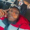 ATL📍🥷🏾🐉 profil fotoğrafı