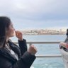 Nazan profil fotoğrafı