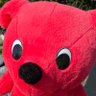 Profilbild von かたひら