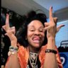 Tyana Mari(she/her/hers)'s profile picture