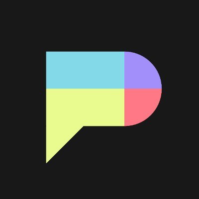 palettebycfw's profile picture