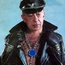 Connard Magic's profile picture