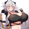 Profilbild von Lab_coat