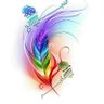 Фото профиля elsayed