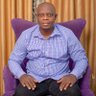 abolarin gbenga profil fotoğrafı