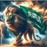 ابوحمد 的头像