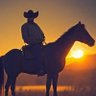 PrintedCowboy's profile picture