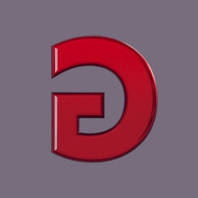 Gegenpol_'s profile picture
