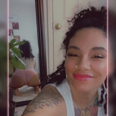 mizzdntplay's profile picture