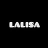 LALISA fan club's profile picture
