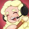 Profilbild von - ̗̀ Chanree ̖́- -💙💛