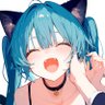 伊卡's profile picture