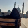 Фото профиля کنجکاوک