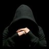 Ch zahid's profile picture