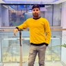 Фото профиля Ajay Akki Rajput