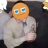 bbbbbi profil fotoğrafı
