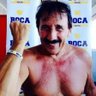 losgarfiosdelchanchi's profile picture