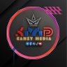 Фото профиля KMD