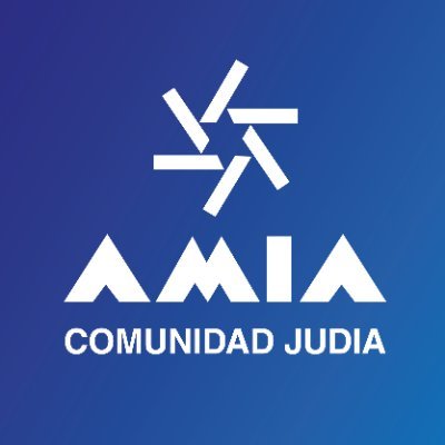 InfoAMIA's profile picture