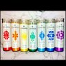 Soulful Flame 的头像