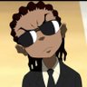 The Hater__Alert !!'s profile picture