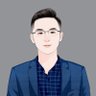 女子图鉴 profil fotoğrafı