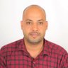 Aiman Almutawakel 的头像