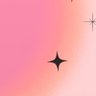 syasya's profile picture