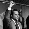 Pedro Gomez Romero's profile picture