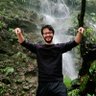 tarun kanwal 的头像