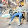 Kefah .ashraf 的头像