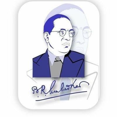 Satwant_Rana_'s profile picture