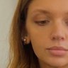 Alina profil fotoğrafı