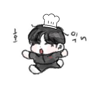 hotteog17's profile picture