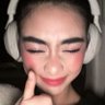 ky 的头像