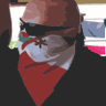 DOGEfather's Consigliere 的头像