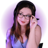 Megan (MoodBoosted) 的头像