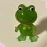 ぽよよん🍀軽めの羽織もの🍀 的头像