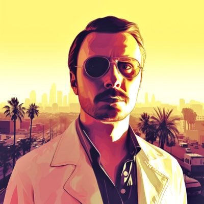 Nicolas Clementy's profile picture