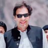 Malik Khan 🇵🇰's profile picture