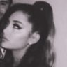 yes's profile picture