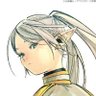 Фото профиля てん自慰【バウンティ垢販売】