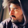 𝙎𝙝𝙖𝙚𝙚𝙡 profil fotoğrafı