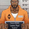 Floyd Lawton's profile picture