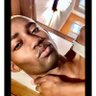 Marche Green's profile picture