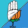Фото профиля Out of Context Bharat